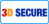 3D secure